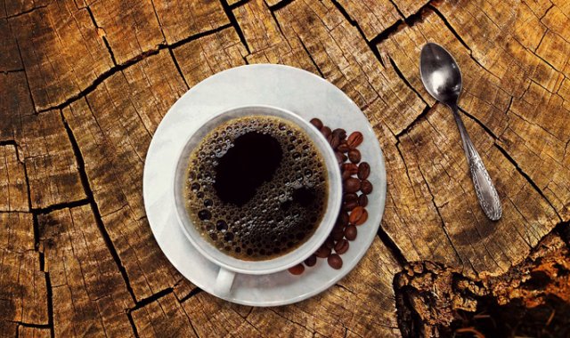 Pixabay / Referencial