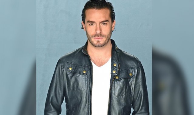 Instagram / @espinosajuanpa