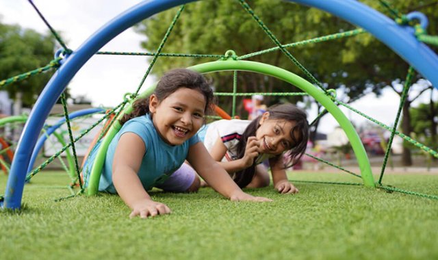 Alcaldía Los Patios