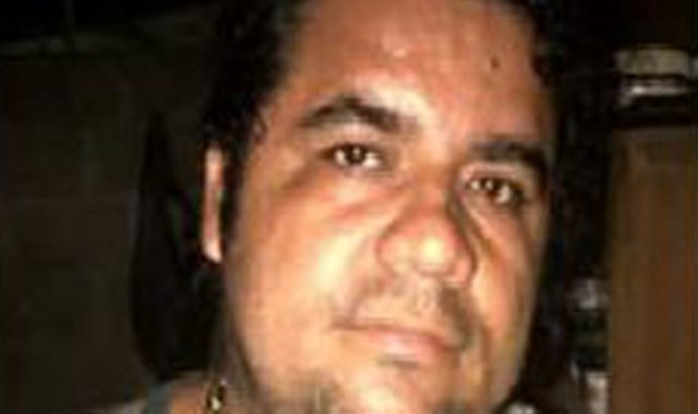 José María Aguirre Gallego llegó a ser el máximo jefe del grupo criminal, luego de que en el 2013 recobró su libertad tras permanecer un año y dos meses en prisión. Tomada de Twitter