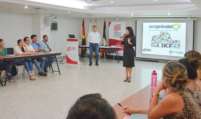 Archivo / La Opinión