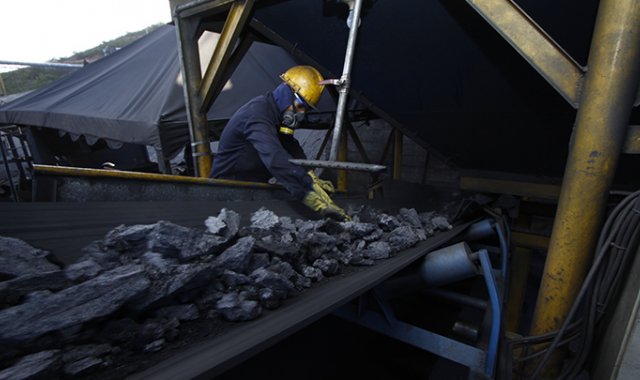 Archivo / La Opinión