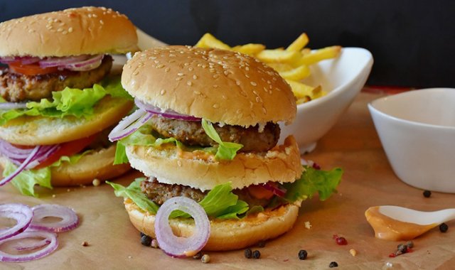 Pixabay / Referencial