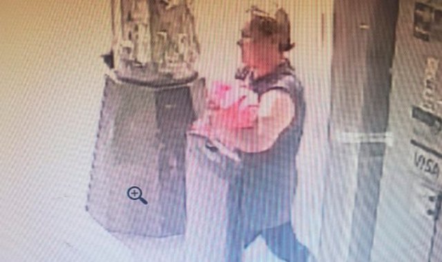 Guardianes de Antioquia