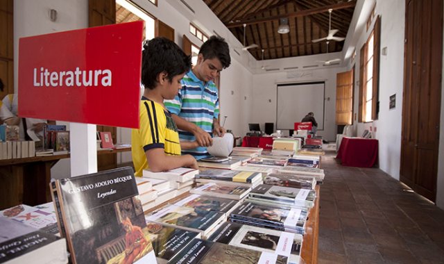 Archivo / La Opinión