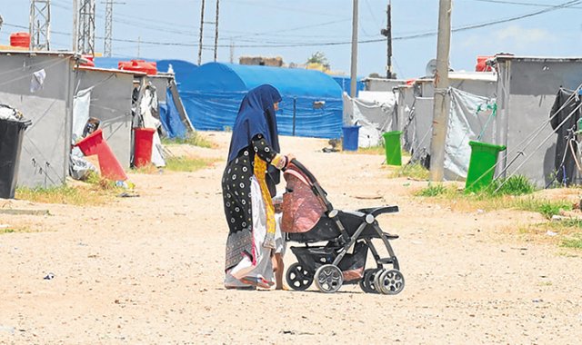 Víctor de Currea-Lugo 