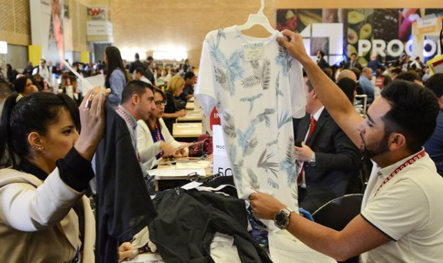 A las ediciones de Futurexpo a nivel nacional han asistido más de 2.200 empresarios y emprendedores. La actividad de promoción luego de estar en Cúcuta estará en Cali, Cartagena, Pereira y Sincelejo. Procolombia