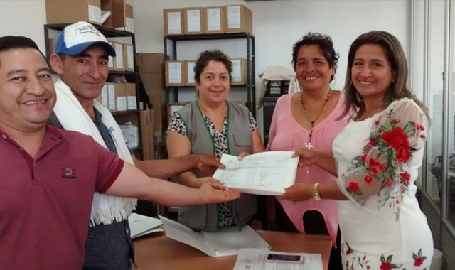 Especial para La Opinión