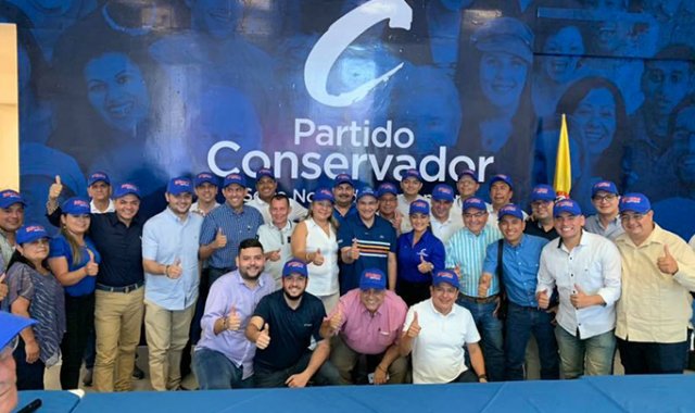 Especial para La Opinión