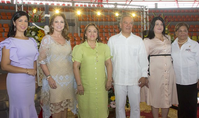 Alfredo Estévez / La Opinión