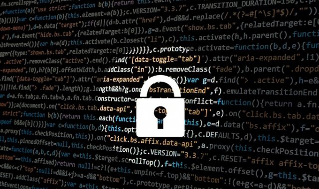 Pixabay / Referencial