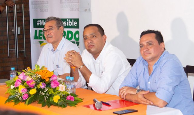 Especial para La Opinión