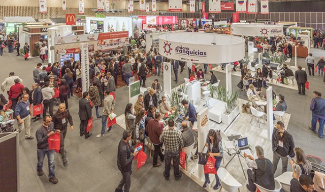 Archivo / La Opinón