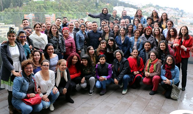 Cortesía para La Opinión