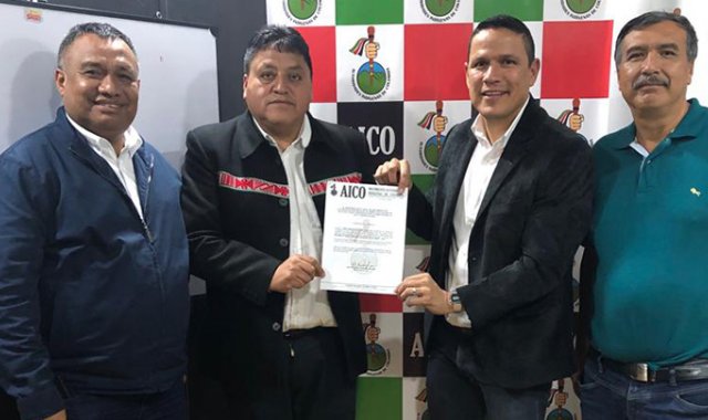 Especial para La Opinión