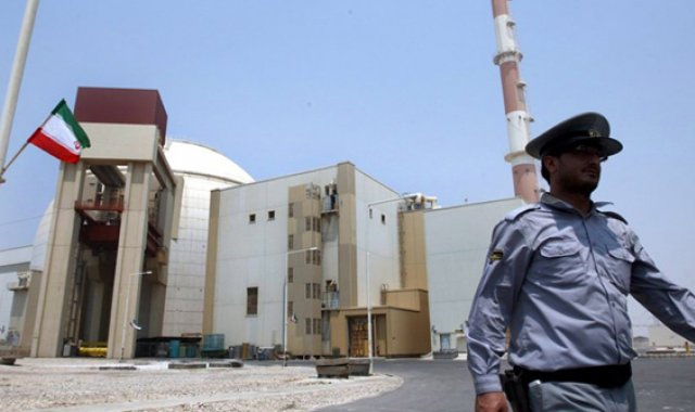 Teherán amenaza con reanudar a partir del 7 de julio, las actividades de enriquecimiento de uranio a un porcentaje mayor. Internet