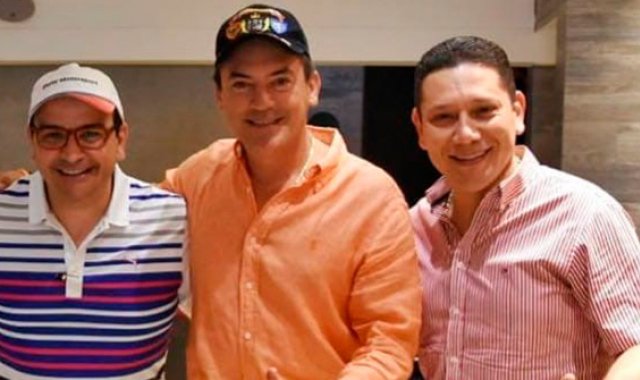 Especial para La Opinión