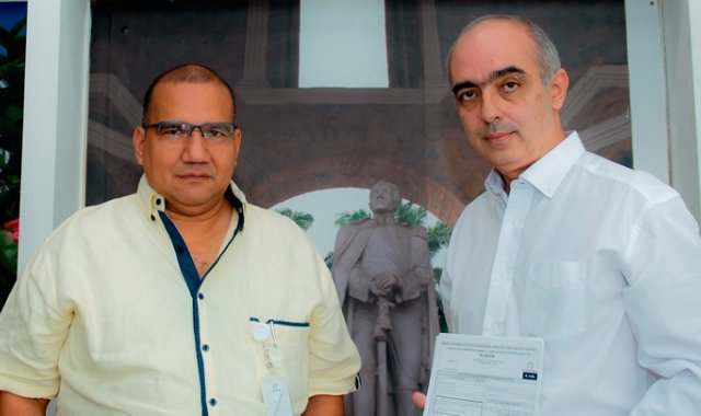 Especial para La Opinión