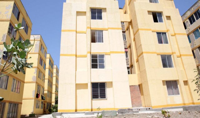 César Obando/La Opinión