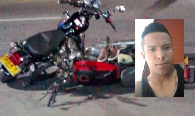 Cortesía Notipatios