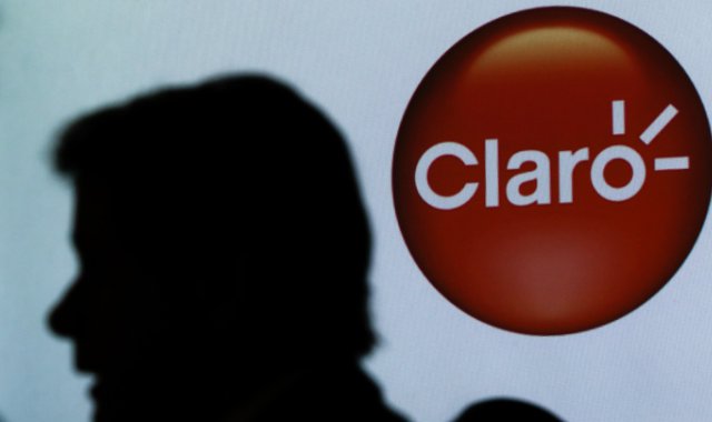 Entre las ‘fake news’ que Claro asegura han sido difundidas, explicó que no es válido cuando Movistar dice que “la demora en la decisión es una señal muy negativa”. Colprensa