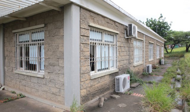 César Obando/La Opinión