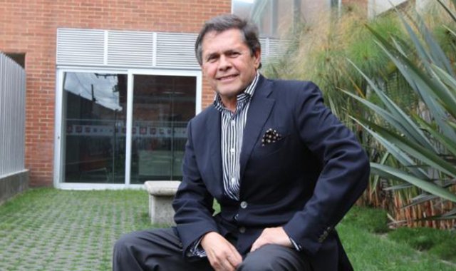 Los delitos que se le imputan a Mattos son: cohecho y acceso abusivo a sistema informático, daño informático y utilización ilícita de redes de comunicaciones. Colprensa