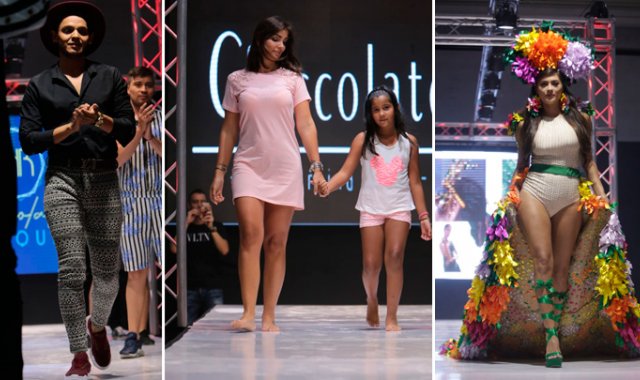 Juan Pablo Cohen/La Opinión