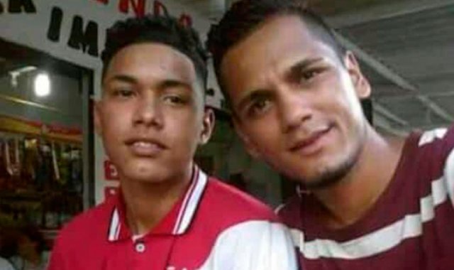 Cortesía para La Opinión  