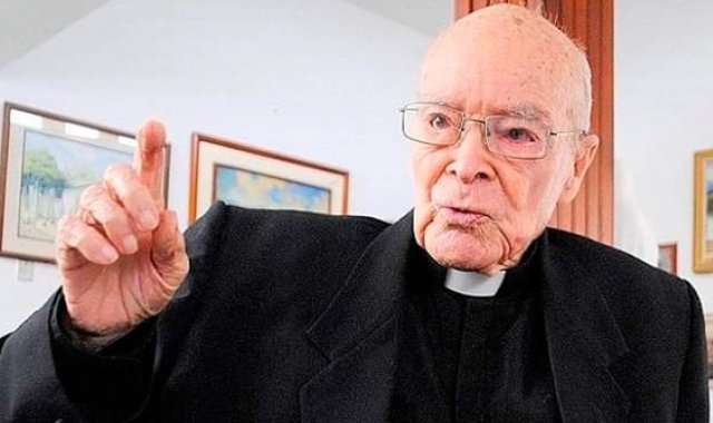 Especial para La Opinión