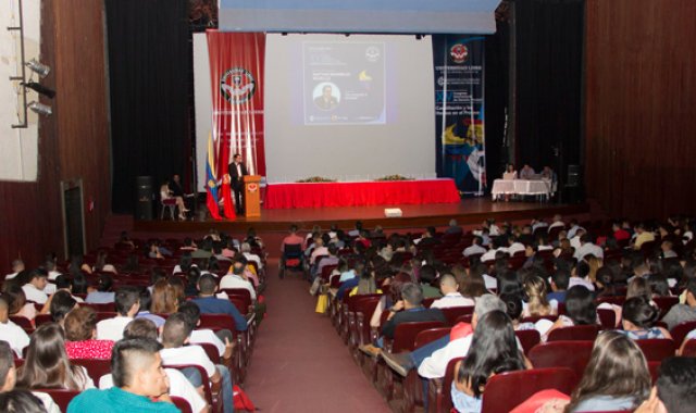 Luis Alfredo Estévez