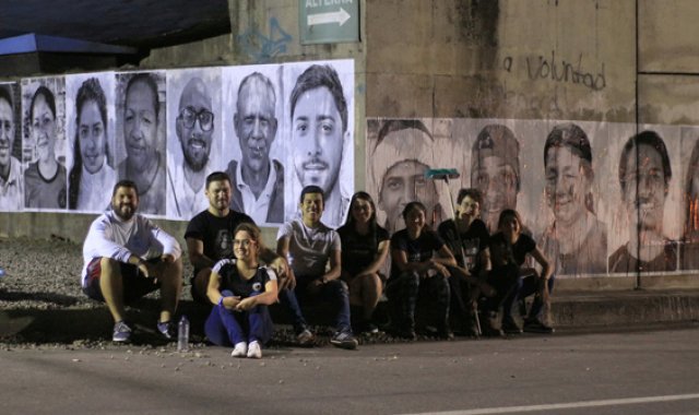 Cortesía para La Opinión