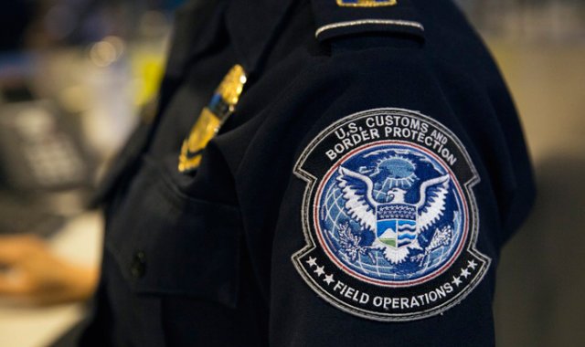 Tomada de Twitter @CBPRGV