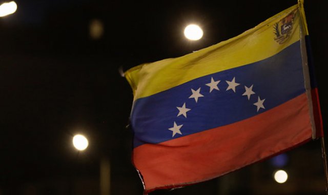 El flujo migratorio de venezolanos no ha disminuido. Colprensa