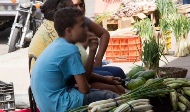 Luis Alfredo Estévez