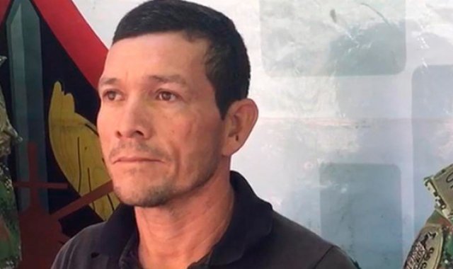 Especial para La Opinión