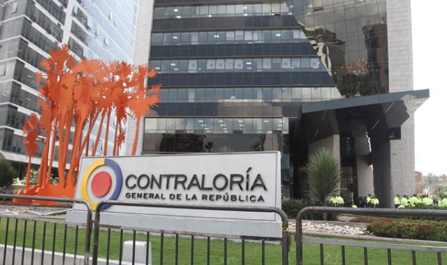 Los hallazgos de esta Actuación Especial que realizó la Contraloría Delegada para el Sector Social fueron trasladados a la Unidad de Investigaciones Especiales contra la Corrupción de la CGR. Archivo
