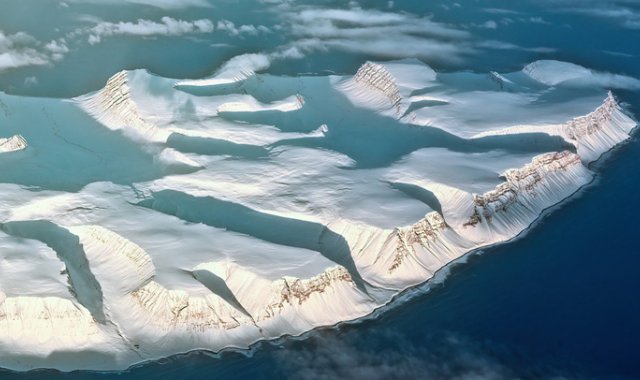 Pixabay / Referencial