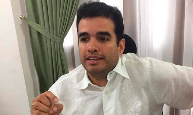 Gobernación de Norte de Santander