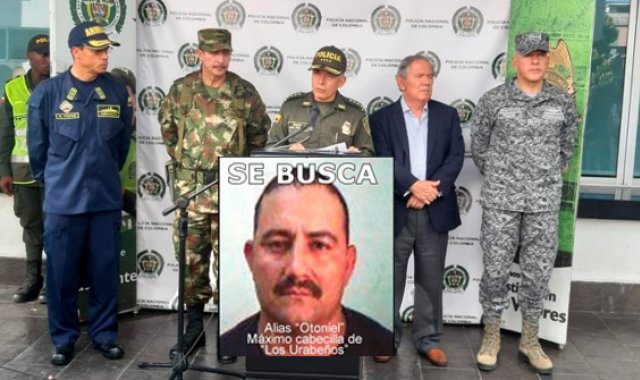 Cortesía para La Opinión