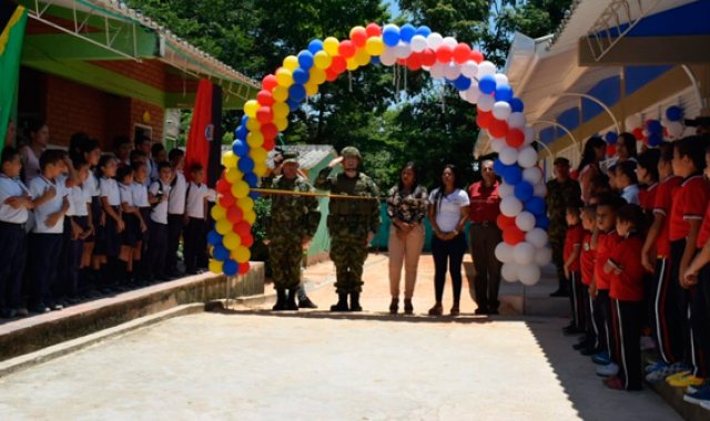 Cortesía para La Opinión