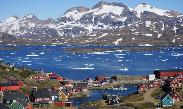 Pixabay / Referencial