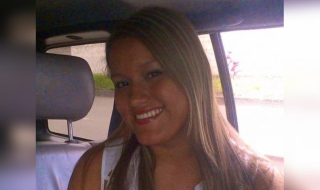 Especial para El País