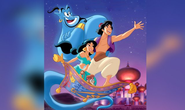 El show está previsto en el Teatro Zulima. Internet