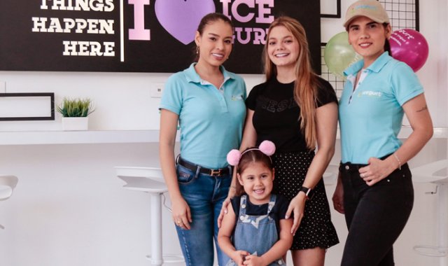 Mario Franco/La Opinión