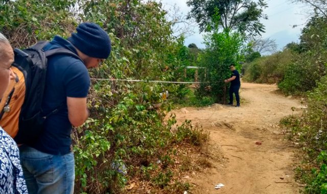 Se trata de la iniciativa del Consultorio de Investigación y proyectos en Arquitectura de la UFPS. Especial