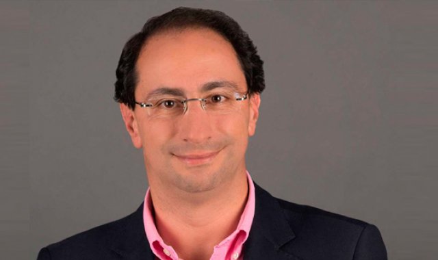 José Manuel Restrepo.
Colprensa