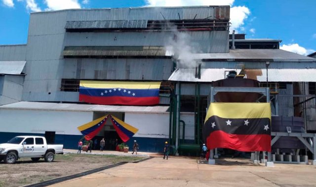 Eilyn Cardozo/La Opinión