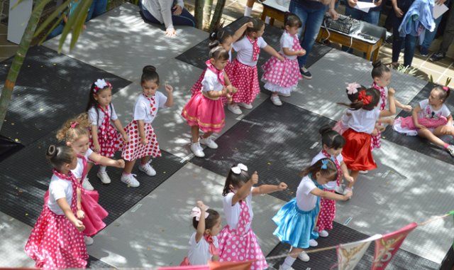 Cortesía de Alfonso Cárdenas