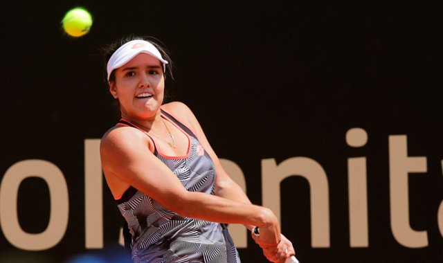 Archivo/ La Opinión